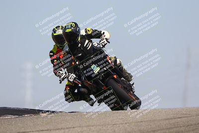 media/Oct-06-2025-2WTD (Mon) [[90522c3a0b]]/B Group/1120am (Grapevine)/